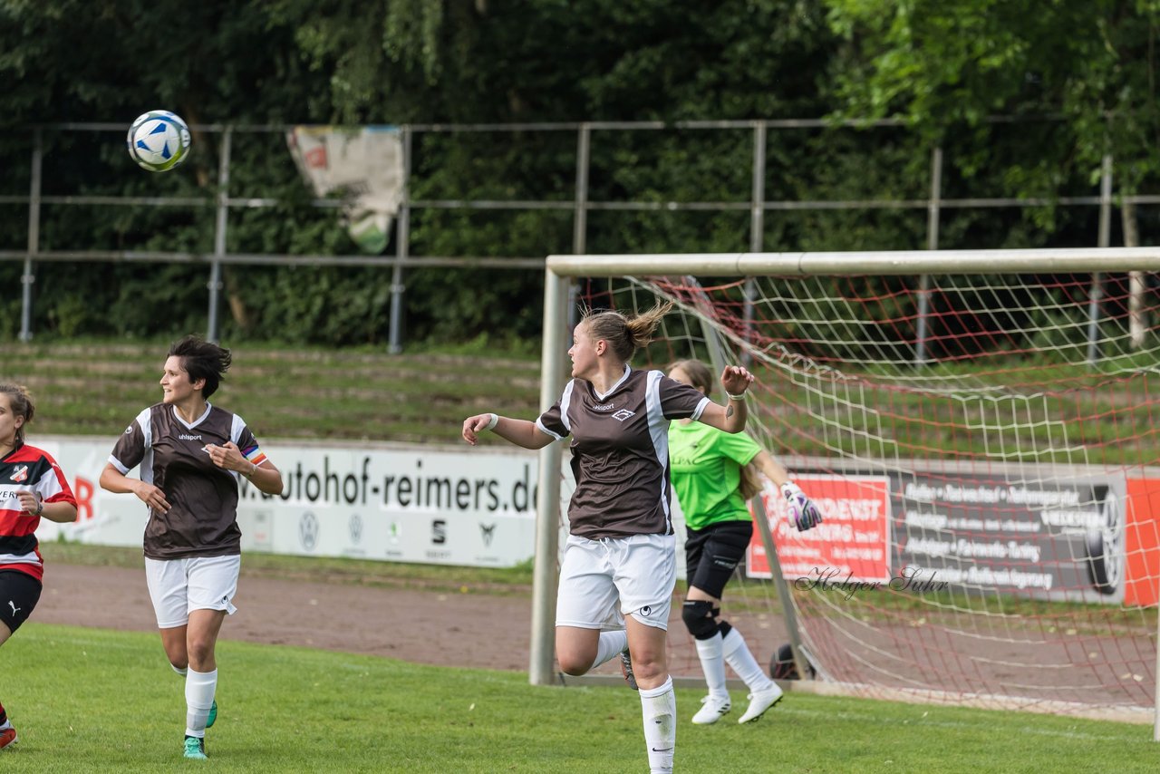 Bild 257 - Loewinnen Cup